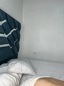 Snapshot of PAMELA_BRANZ chatting on 13, 7, 2026 PAMELA BRANZ online show from 13, 7, 2026