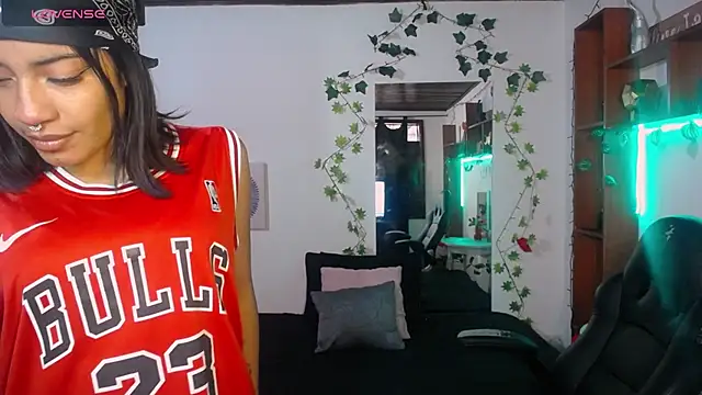 samantha bj online show from 9, 2, 2026