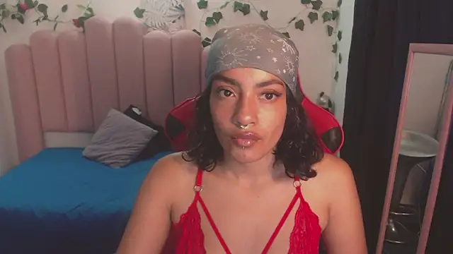 samantha bj online show from 3, 3, 2026