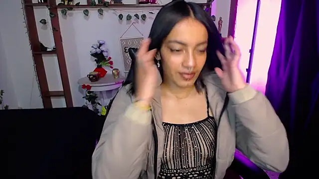 samantha bj online show from 5, 3, 2026