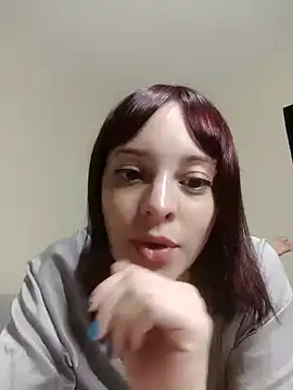 LuciaRose90 online show from 3, 4, 2026