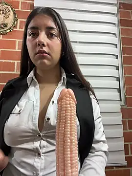 A-uroora online show from 1, 3, 2026