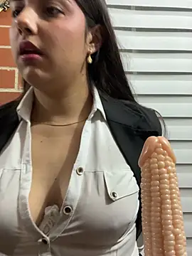 A-uroora online show from 27, 3, 2026