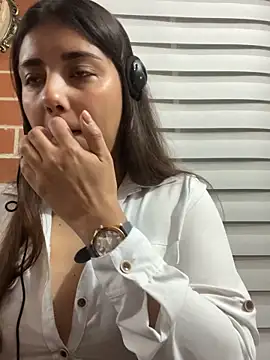 A-uroora online show from 24, 2, 2026