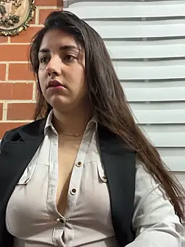 A-uroora online show from 26, 4, 2026