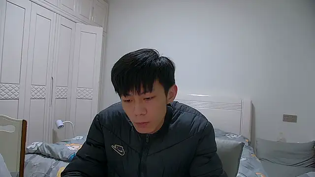 paofu-001 online show from 13, 2, 2026