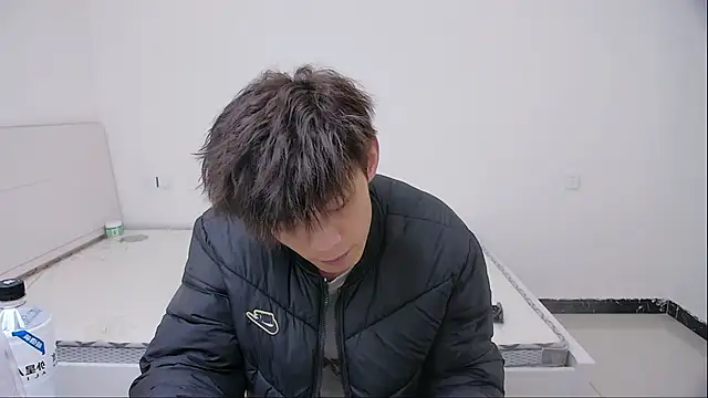 paofu-001 online show from 3, 4, 2026