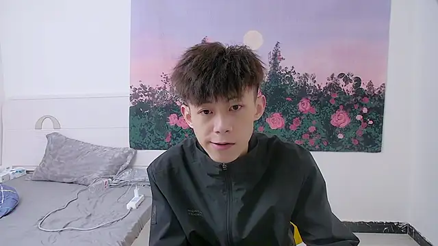 paofu-001 online show from 7, 4, 2026