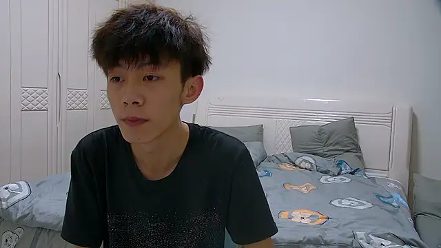 paofu-001 online show from 12, 3, 2026