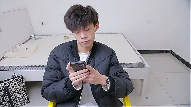 paofu-001 online show from 2, 4, 2026