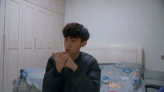 paofu-001 online show from 11, 3, 2026