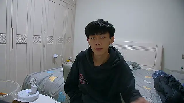 paofu-001 online show from 12, 2, 2026