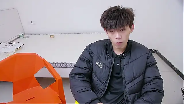 paofu-001 online show from 31, 3, 2026