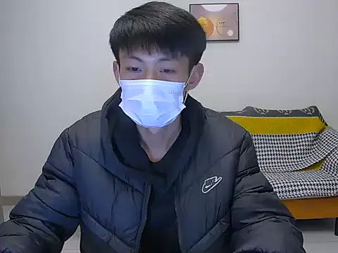 paofu-001 online show from 18, 1, 2026