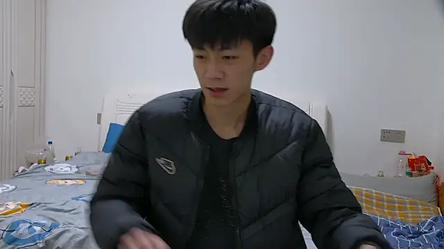 paofu-001 online show from 3, 2, 2026