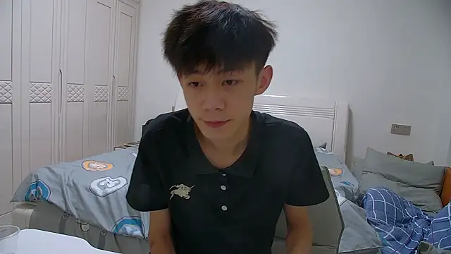 paofu-001 online show from 21, 2, 2026