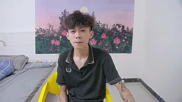 paofu-001 online show from 12, 4, 2026