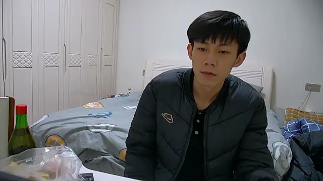 paofu-001 online show from 6, 2, 2026