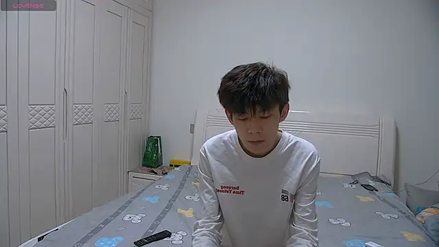 paofu-001 online show from 27, 3, 2026