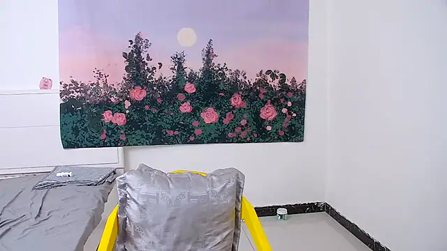 paofu-001 online show from 16, 4, 2026