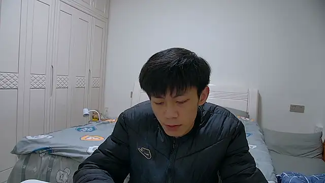 paofu-001 online show from 10, 2, 2026