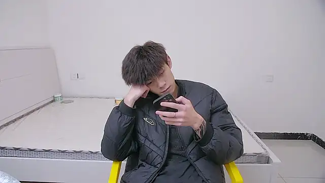 paofu-001 online show from 5, 4, 2026