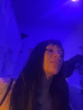 luxxlola online show from 7, 3, 2026