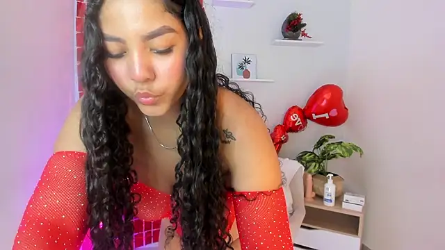 Fatima senghor online show from 13, 2, 2026