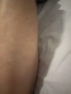 Uyhhhikhtyo online show from 3, 4, 2026