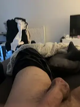 Uyhhhikhtyo online show from 27, 3, 2026