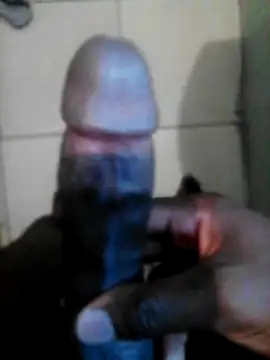 Snapshot of Capetownmonster chatting on 6, 4, 2026 Capetownmonster online show from 6, 4, 2026