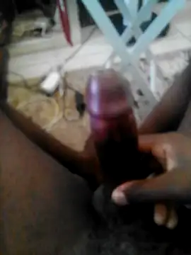 Snapshot of Capetownmonster chatting on 15, 3, 2026 Capetownmonster online show from 15, 3, 2026