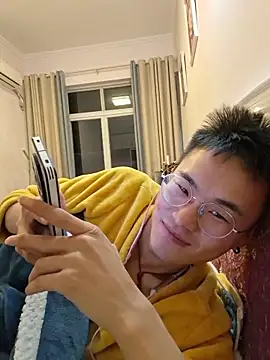 Snapshot of Aint686 chatting on 19, 2, 2026 Aint686 online show from 19, 2, 2026