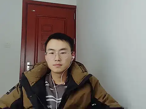 Snapshot of Aint686 chatting on 17, 1, 2026 Aint686 online show from 17, 1, 2026