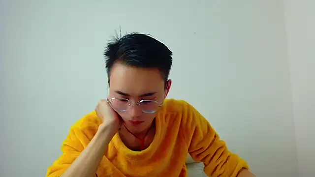 Snapshot of Aint686 chatting on 23, 2, 2026 Aint686 online show from 23, 2, 2026