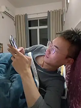 Snapshot of Aint686 chatting on 16, 2, 2026 Aint686 online show from 16, 2, 2026