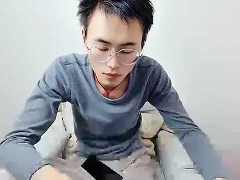 Snapshot of Aint686 chatting on 4, 2, 2026 Aint686 online show from 4, 2, 2026