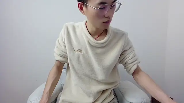 Snapshot of Aint686 chatting on 6, 2, 2026 Aint686 online show from 6, 2, 2026