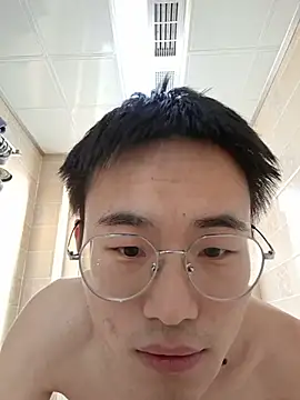 Snapshot of Aint686 chatting on 10, 2, 2026 Aint686 online show from 10, 2, 2026