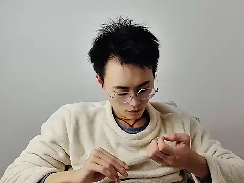 Snapshot of Aint686 chatting on 3, 2, 2026 Aint686 online show from 3, 2, 2026