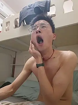 Snapshot of Aint686 chatting on 14, 3, 2026 Aint686 online show from 14, 3, 2026