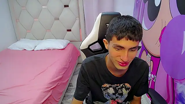 Akyra latinn online show from 16, 2, 2026