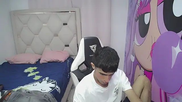 Akyra latinn online show from 19, 1, 2026