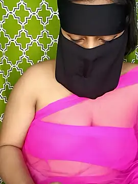 cooler 007 online show from 10, 2, 2026