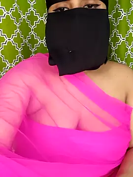 cooler 007 online show from 9, 2, 2026