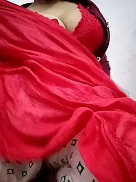 cooler 007 online show from 17, 1, 2026