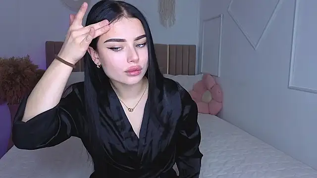 Silena sky online show from 7, 3, 2026