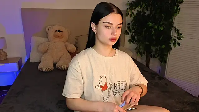 Silena sky online show from 11, 4, 2026