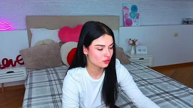 Silena sky online show from 19, 4, 2026