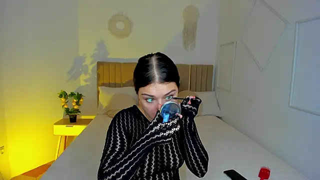 Silena sky online show from 6, 4, 2026